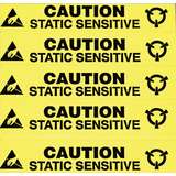 brady sl-12 redirect to product page